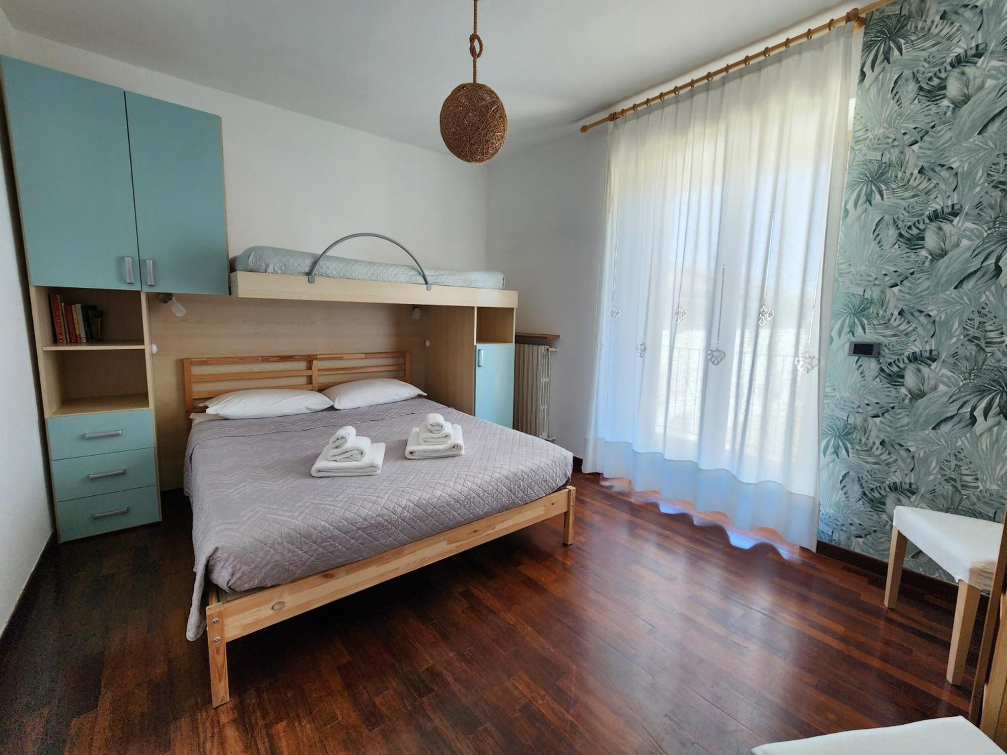 Villa Elda Barbaresco Luaran gambar